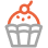 Десерты